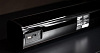 Саундбар Creative Stage Air (Black) купить в интернет-магазине icover