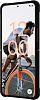 Чехлы для Apple iPhone, Samsung Galaxy