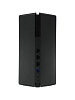 Маршрутизатор Wi-Fi Xiaomi Mesh System AX3000 1-pack DVB4315GL (Black) купить в интернет-магазине icover