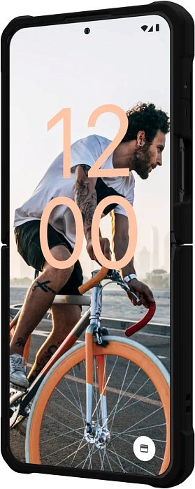Чехлы для Apple iPhone, Samsung Galaxy