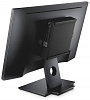 Крепление к монитору Dell OptiPlex Micro VESA Mount (482-BBBQ) купить в интернет-магазине icover