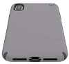 Чехлы для Apple iPhone, Samsung Galaxy