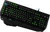 Logitech Gaming Keyboard G910 Orion Spark Mechanical (920-006422) - игровая клавиатура (Black) купить в интернет-магазине icover