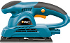 Bort BS-150N (93727697) - вибрационная шлифмашина (Blue) купить в интернет-магазине icover