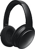 Беспроводные наушники Bose QuietComfort 35 (Black) купить в интернет-магазине icover