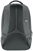Рюкзак Incase ICON Lite Pack (INCO100279-GRY) для ноутбука 15" (Grey) купить в интернет-магазине icover