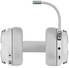 Игровая гарнитура Corsair Gaming Virtuoso RGB Wireless CA-9011186-EU (White) купить в интернет-магазине icover
