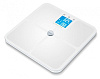 Диагностические весы Beurer BF950 (White) купить в интернет-магазине icover