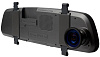 Видеорегистратор TrendVision MR-710 GNS (Black) купить в интернет-магазине icover