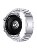 Умные часы Huawei Watch Ultimate CLB-B29 (Titanium) купить в интернет-магазине icover