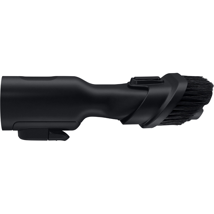 Вертикальный пылесос Samsung Jet 75E VS20B75ACR5/EV (Black) купить в интернет-магазине icover