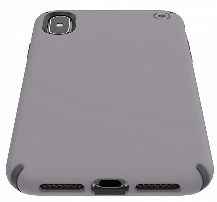 Чехлы для Apple iPhone, Samsung Galaxy
