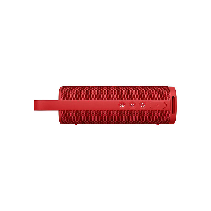 Беспроводная колонка Xiaomi Sound Outdoor S29 30W MDZ-38-DB QBH4263GL (Red)  купить в интернет-магазине icover