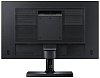 Монитор Samsung S22E200BW 22" TFT TN (Black) купить в интернет-магазине icover