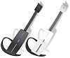 Vuzix m100 - электронные очки (White) купить в интернет-магазине icover