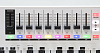 M-Audio CODE 61 - MIDI-клавиатура (White) купить в интернет-магазине icover