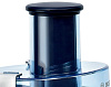 Bosch MES 3000 - соковыжималка (Blue) купить в интернет-магазине icover