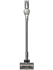 Беспроводной пылесос Dreame R20 Aqua VTV21A (Grey) купить в интернет-магазине icover