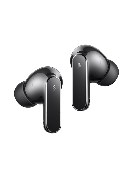 Беспроводные наушники Huawei FreeBuds Pro 5 55038660 (Grey) купить в интернет-магазине icover