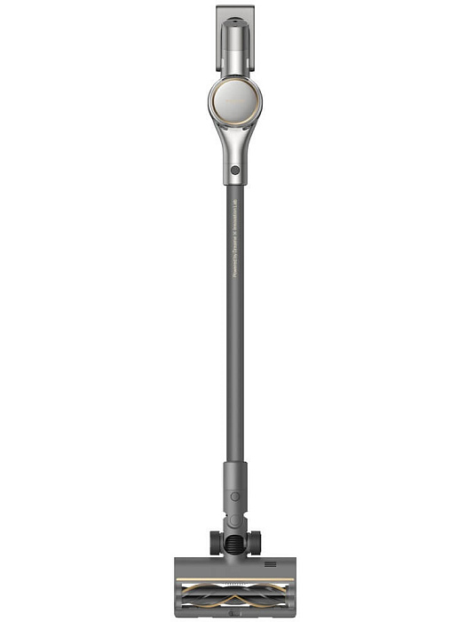 Беспроводной пылесос Dreame R20 Aqua VTV21A (Grey) купить в интернет-магазине icover