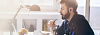 Наушники с микрофоном Huawei ANC 3 CM-Q3 (Black) купить в интернет-магазине icover