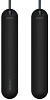 Умная скакалка Tangram Smart Rope Rookie (Black) купить в интернет-магазине icover