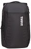 Рюкзак Thule Accent (TACBP-116) 23L для ноутбука 15.6" (Black) купить в интернет-магазине icover