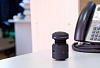 Вибродинамик Даджет PartyFon MAX MT6019 (Black) купить в интернет-магазине icover