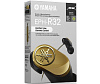Yamaha EPH-R32 - внутриканальные наушники (Gold) купить в интернет-магазине icover