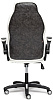 Игровое кресло Tetchair Bazuka 13082 (White/Grey) купить в интернет-магазине icover