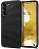 Чехлы для Apple iPhone, Samsung Galaxy