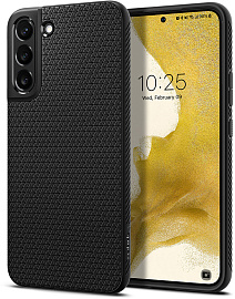 Чехлы для Apple iPhone, Samsung Galaxy Чехлы для Apple iPhone, Samsung Galaxy