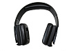 Cooler Master Pulse-R (SGH-4330-KATA1) - гарнитура (Black) купить в интернет-магазине icover