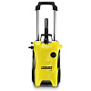 Karcher K5 Compact - минимойка высокого давления купить в интернет-магазине icover