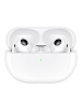 Беспроводные наушники Huawei FreeBuds Pro 3 6i  T0018 (White) купить в интернет-магазине icover