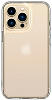 Чехлы для Apple iPhone, Samsung Galaxy