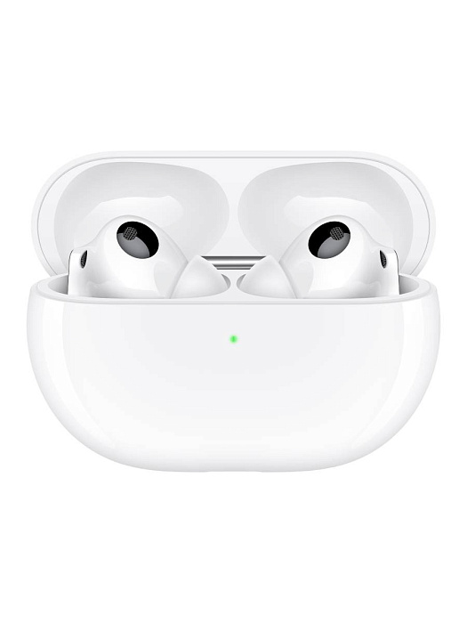 Беспроводные наушники Huawei FreeBuds Pro 3 6i  T0018 (White) купить в интернет-магазине icover