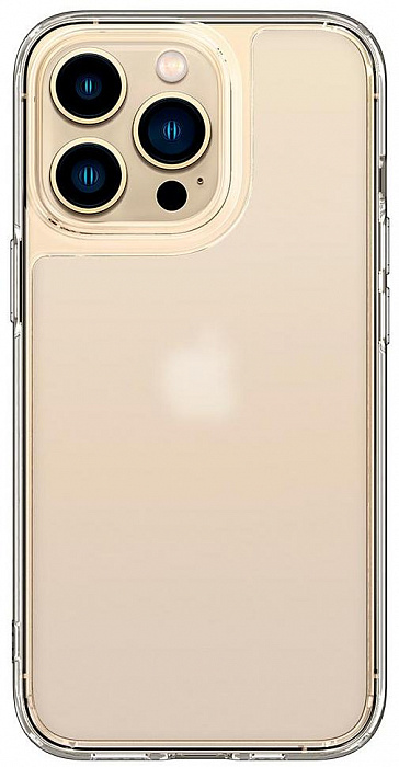 Чехлы для Apple iPhone, Samsung Galaxy