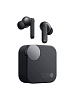 Беспроводные наушники CMF by Nothing Buds Pro 2 (Dark Grey) купить в интернет-магазине icover
