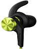 Беспроводные наушники 1MORE iBFree (Apple Green) купить в интернет-магазине icover