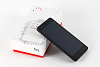 Смартфон BQ Aquaris M5 32GB 3GB RAM (Black/Black) купить в интернет-магазине icover