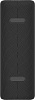 Портативная колонка Xiaomi Mi Portable Bluetooth Speaker 16W QBH4195GL (Black) купить в интернет-магазине icover