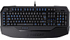 Roccat Ryos MK Pro MX (ROC-12-861-RD) - игровая клавиатура (Cherry MX Red) купить в интернет-магазине icover