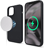 Чехлы для Apple iPhone, Samsung Galaxy