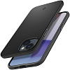 Чехлы для Apple iPhone, Samsung Galaxy