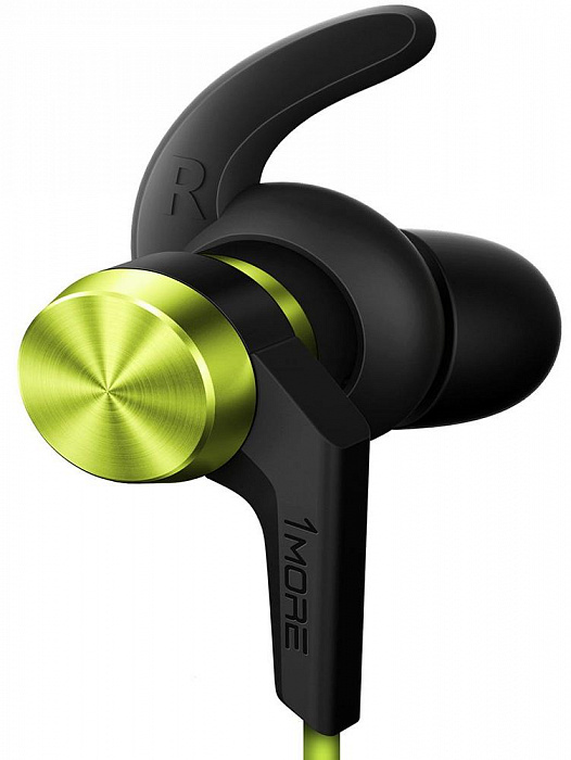 Беспроводные наушники 1MORE iBFree (Apple Green) купить в интернет-магазине icover