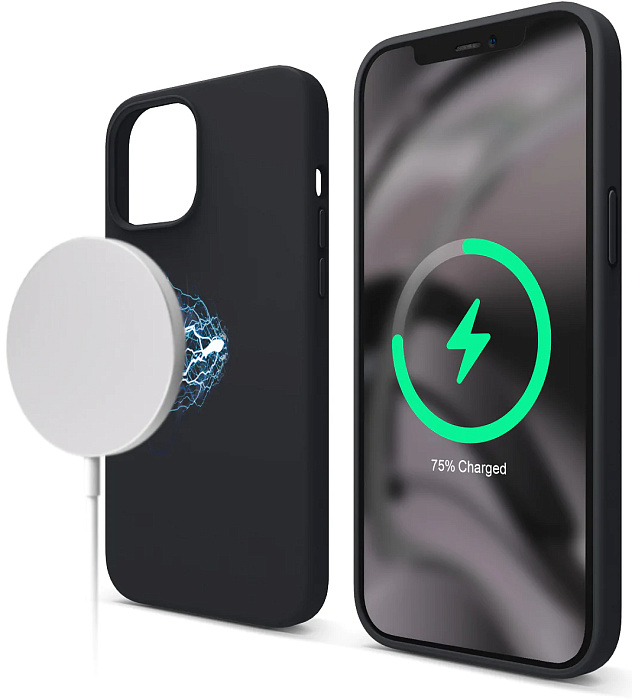 Чехлы для Apple iPhone, Samsung Galaxy