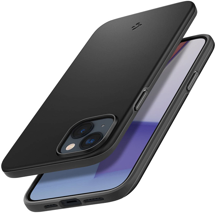 Чехлы для Apple iPhone, Samsung Galaxy