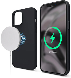 Чехлы для Apple iPhone, Samsung Galaxy Чехлы для Apple iPhone, Samsung Galaxy