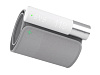 Тонометр Withings BPM Core (Grey) купить в интернет-магазине icover